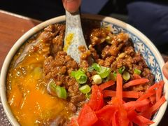 -鸟泉居酒屋·烧鸟·酒馆(百子湾店)