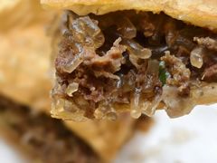 -方中山胡辣汤(成都首店)