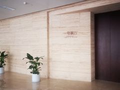 -盘龙城国家考古遗址公园