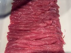 -蒙都43°9羊火锅·赤峰美食(宁城店)