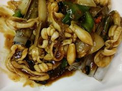 android_upload_pic-太古广场