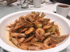 -和记小菜(大宁店)