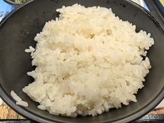 -老娘舅餐厅(黄龙体育中心店)