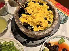 -云海肴·汽锅鸡·云南菜(东坝金隅店)