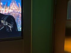 -臻享足道·HIFI影院足疗·泡浴SPA(成华店)