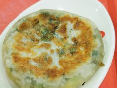 -庆丰包子铺(理想城店)