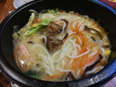 -桥思缘云南过桥米线