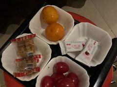 -大桶大足浴(广灵店)