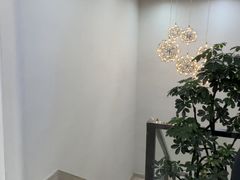 -牙博士口腔品牌连锁(城区店)