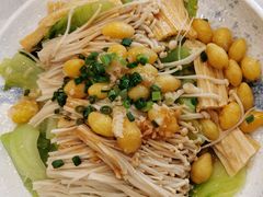 -岭南海晏楼(滨江东总店)