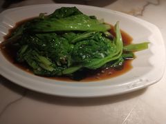 -韵秋荷(宝山龙湖天街店)