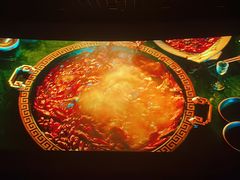 -SFC上影影城(北京大兴龙湖天街IMAX店)