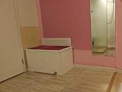 -和家宾馆(四季青店)