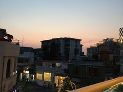 -Eckl’s爱氏热狗(猫街店)