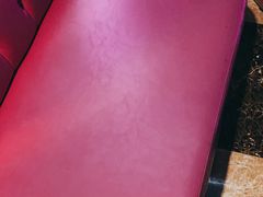 -唱吧麦颂KTV(松江五龙商业广场店)