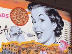 -Grande A'moo(上海万象城店)