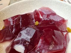 -椒爱水煮鱼川菜(皇姑万象汇店)