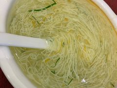 -扬州饭店(东关街店)