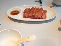 -扬州饭店(南京东路店)