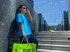 -千家粗粮王(MOMOPARK店)