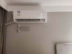 -白玉兰酒店(上海田子坊马当路地铁站店)