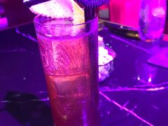 -TORA音乐酒馆