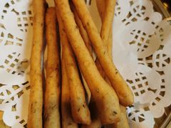 -小小河边鱼(天润城店)