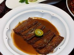 -106餐厅北京菜.烤鸭(百子湾店)