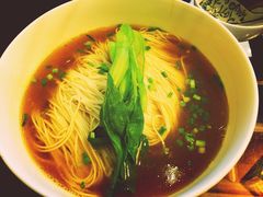 -御面斋精品面馆