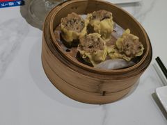 -嘉和一品(新辰天地大兴南区店)