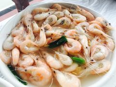 -洞天食府(北大街店)