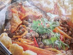 -小螺大作·螺蛳粉火锅(林和西店)