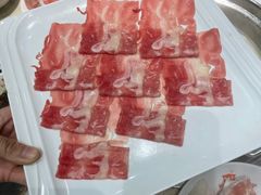 -煲大王猪肚鸡·椰子鸡火锅(红谷滩万达店)