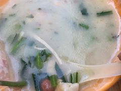 -油旋张(大观园店)