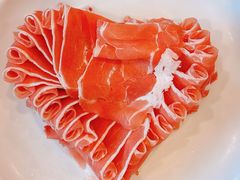 -聚宝源(牛街创始店)