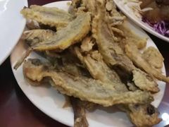 -山海关清和浑锅店