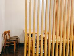 -笑笑面家(白兰路店)