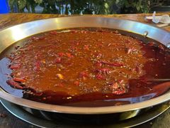 -储奇门鳝鱼火锅(总店)