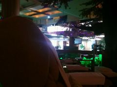 -金帝水疗会所(西湖店)