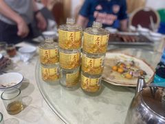 -区海鸡场饭店(石壁店)