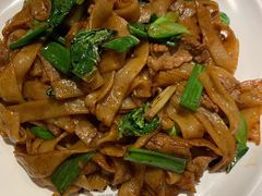-焯牛潮汕牛肉火锅(云峰街创始店)