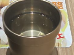 -小杨生煎(松江大学城店)