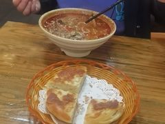 -合和大唐足道·泰式·SPA (凤城五路店)