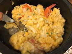 -醉南拳客家菜·河田鸡(西禅寺杨桥店)