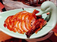 -顺承小院儿