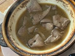 -新记肉骨茶