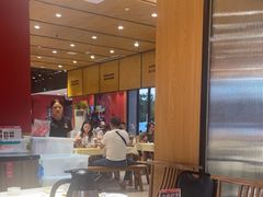 -聚味瞿记·龙虾堂(天元店)