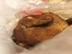 -陶记正宗德州扒鸡(科巷店)