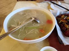 -钦善斋(武侯祠店)