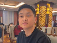 -贵州大厦贵州厅(樱花园西街店)